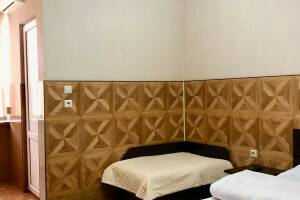 Изображение Изображение гостиницы "Гостевой дом «Анжелика»" #11 #3