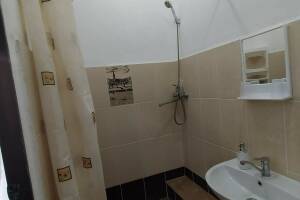 Изображение Изображение гостиницы "Отель «Мандариновый берег»" #10 #2