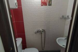 Изображение Изображение гостиницы "Отель «Мандариновый берег»" #13 #5