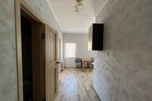 Изображение Изображение гостиницы "Гостевой дом «Счастливый слон»" #11 #3