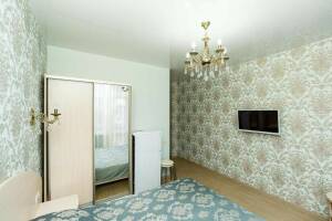 Изображение Изображение гостиницы "Гостиница «Сюзэн»" #10 #2