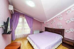 Изображение Изображение гостиницы "Гостиница «Сюзэн»" #11 #3