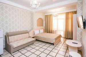 Изображение Изображение гостиницы "Гостиница «Сюзэн»" #12 #4