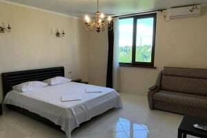 Изображение Изображение гостиницы "Гостевой дом «Камила»" #10 #2