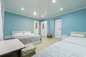 Изображение Изображение гостиницы "Гостевой дом «Дольче»" #12 #4