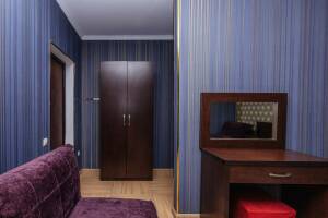 Изображение Изображение гостиницы "Отель «Пальма»" #12 #4