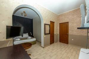 Изображение Изображение гостиницы "Отель «Пальма»" #14 #6