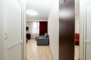 Изображение Изображение гостиницы "Отель «Пальма»" #15 #7