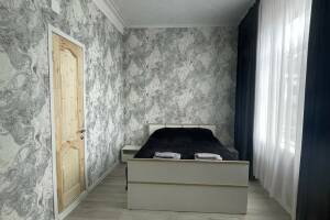 Изображение Изображение гостиницы "Гостевой дом «Пальмито»" #6 #2