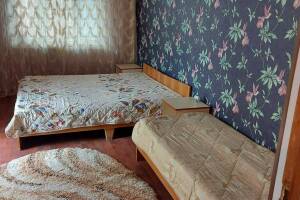 Изображение Изображение гостиницы "Гостевой дом «Анна»" #9 #2