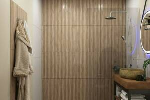 Изображение Изображение гостиницы "Загородный клуб «Лес»" #10 #2