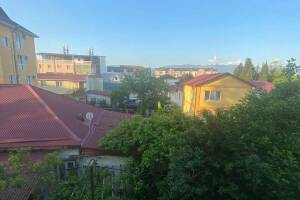 Изображение Изображение гостиницы "Мини-отель «Feliz Like home»" #9 #1