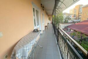 Изображение Изображение гостиницы "Мини-отель «Feliz Like home»" #10 #2