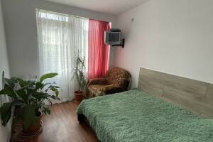 Изображение Изображение гостиницы "Гостевой дом «Пальмито»" #5 #1