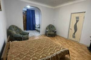 Изображение Изображение гостиницы "Гостевой дом «Пальмито»" #7 #3