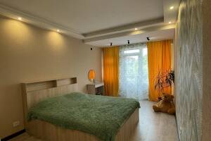 Изображение Изображение гостиницы "Гостевой дом «Пальмито»" #8 #4