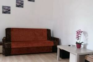 Изображение Изображение гостиницы "Гостевой дом «Фиалка»" #9 #1