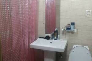 Изображение Изображение гостиницы "Гостевой дом «Фиалка»" #13 #5