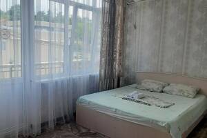 Изображение Изображение гостиницы "Гостевой дом «Пикантный»" #9 #1