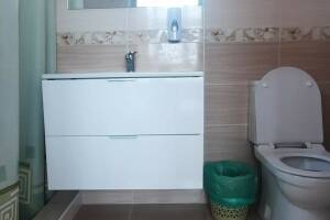 Изображение Изображение гостиницы "Гостевой дом «Пикантный»" #10 #2