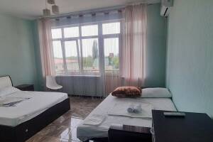 Изображение Изображение гостиницы "Гостевой дом «Пикантный»" #12 #4