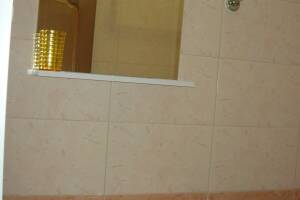 Изображение Изображение гостиницы "Гостевой дом «Славянка»" #10 #2