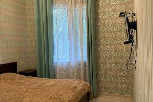 Изображение Изображение гостиницы "Гостевой дом «Аврора»" #12 #4