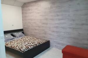 Изображение Изображение гостиницы "Эллинг «Maxim 2»" #2 #1