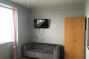 Изображение Изображение гостиницы "Эллинг «Maxim 2»" #3 #2