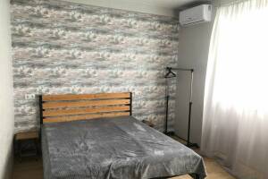 Изображение Изображение гостиницы "Эллинг «Maxim 2»" #4 #3