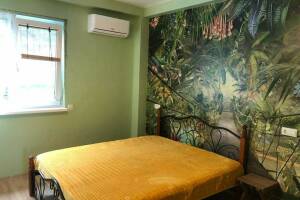 Изображение Изображение гостиницы "Эллинг «Maxim 2»" #5 #4