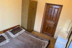 Изображение Изображение гостиницы "Гостевой дом «Артур»" #9 #1