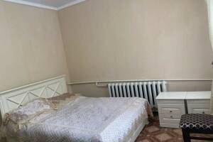 Изображение Изображение гостиницы "Гостевой дом «Артур»" #10 #2