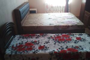 Изображение Изображение гостиницы "Гостевой дом «Артур»" #12 #4