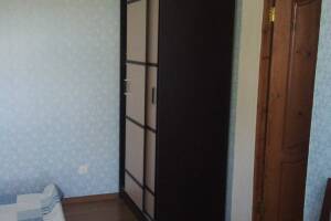 Изображение Изображение гостиницы "Гостевой дом «Артур»" #13 #5