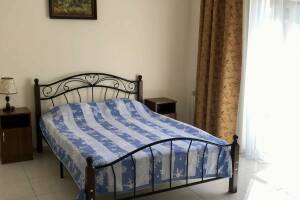 Изображение Изображение гостиницы "Гостевой дом «Вера»" #8 #2