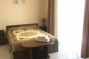 Изображение Изображение гостиницы "Гостевой дом «Вера»" #9 #3