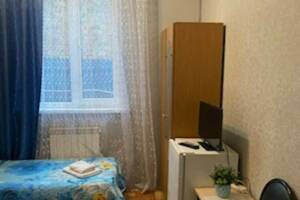 Изображение Изображение гостиницы "Гостевой дом «София»" #9 #1