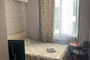 Изображение Изображение гостиницы "Гостевой дом «София»" #10 #2