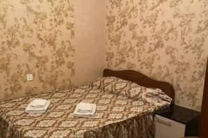 Изображение Изображение гостиницы "Гостевой дом «София»" #11 #3