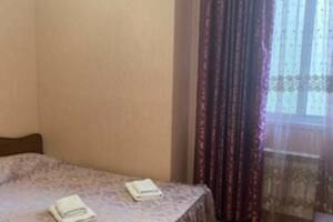 Изображение Изображение гостиницы "Гостевой дом «София»" #12 #4