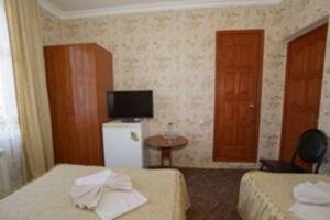 Изображение Изображение гостиницы "Гостевой дом «София»" #13 #5