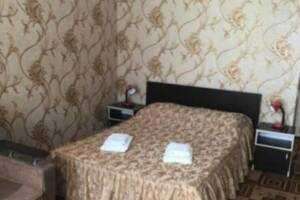 Изображение Изображение гостиницы "Гостевой дом «София»" #14 #6