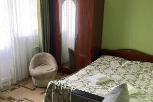 Изображение Изображение гостиницы "Гостевой дом «София»" #15 #7