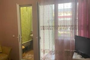 Изображение Изображение гостиницы "Гостевой дом «София»" #16 #8