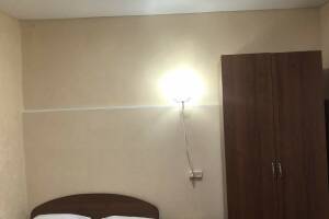 Изображение Изображение гостиницы "Гостевой Дом «Элиза»" #9 #1