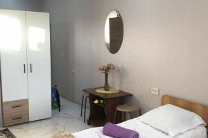 Изображение Изображение гостиницы "Гостевой Дом «Элиза»" #10 #2