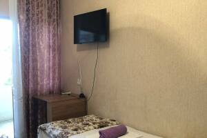 Изображение Изображение гостиницы "Гостевой Дом «Элиза»" #11 #3