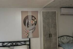 Изображение Изображение гостиницы "Гостевой Дом «Элиза»" #12 #4