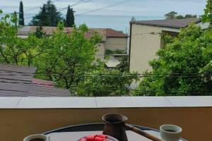 Изображение Изображение гостиницы "Гостевой Дом «Элиза»" #13 #5